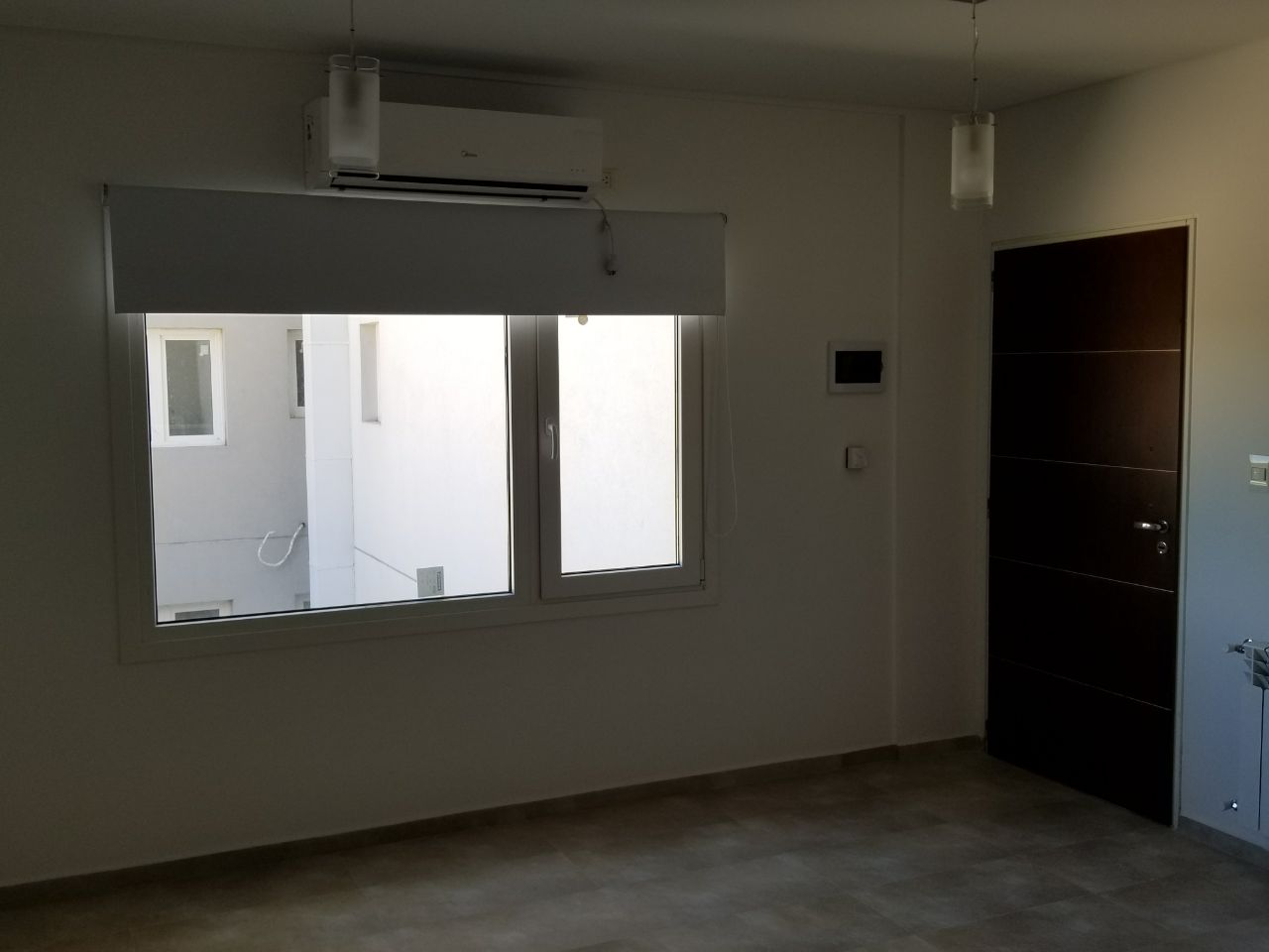 Imagen 11
