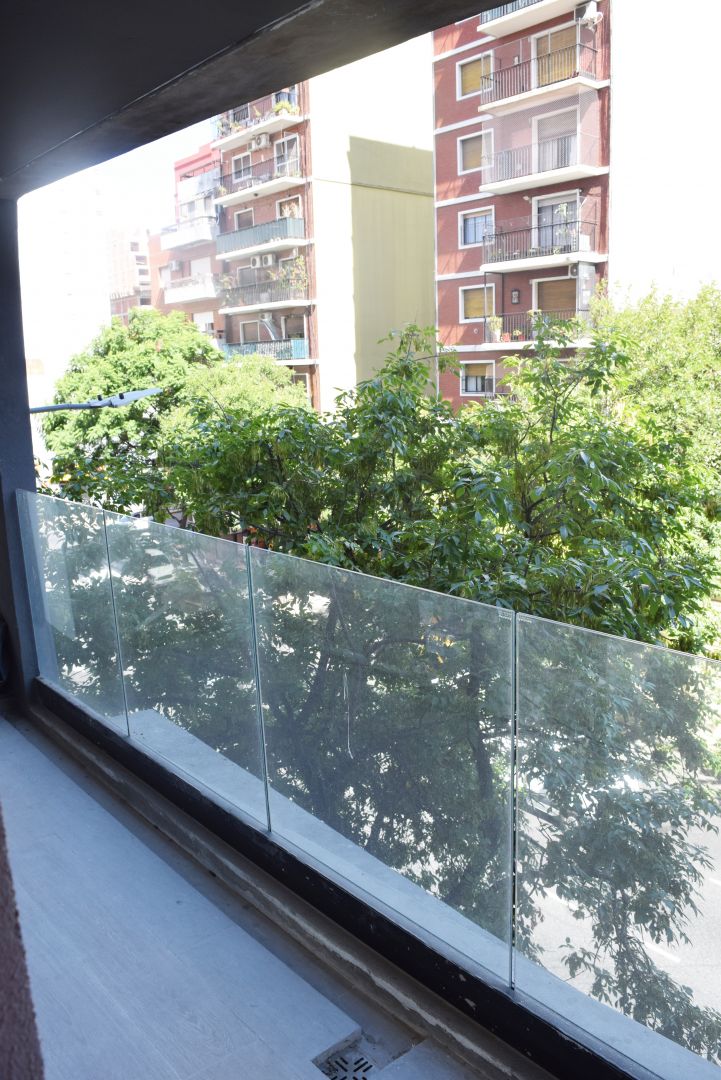 VENTA DE DEPARTAMENTO EN Capital Federal - San Cristobal - 12