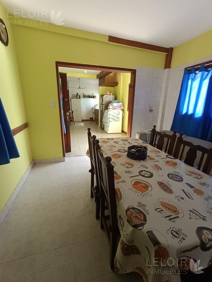 Casa en Venta en Ituzaingo, G.B.A. Zona Oeste