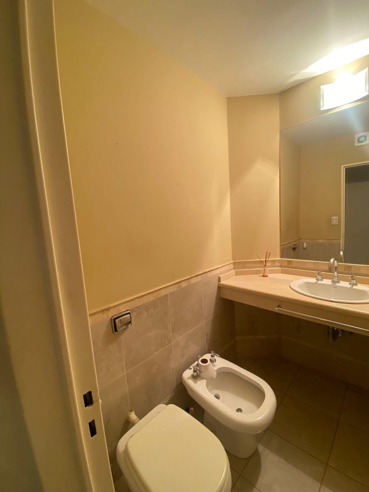 Departamento en Venta en Cordoba, Cordoba