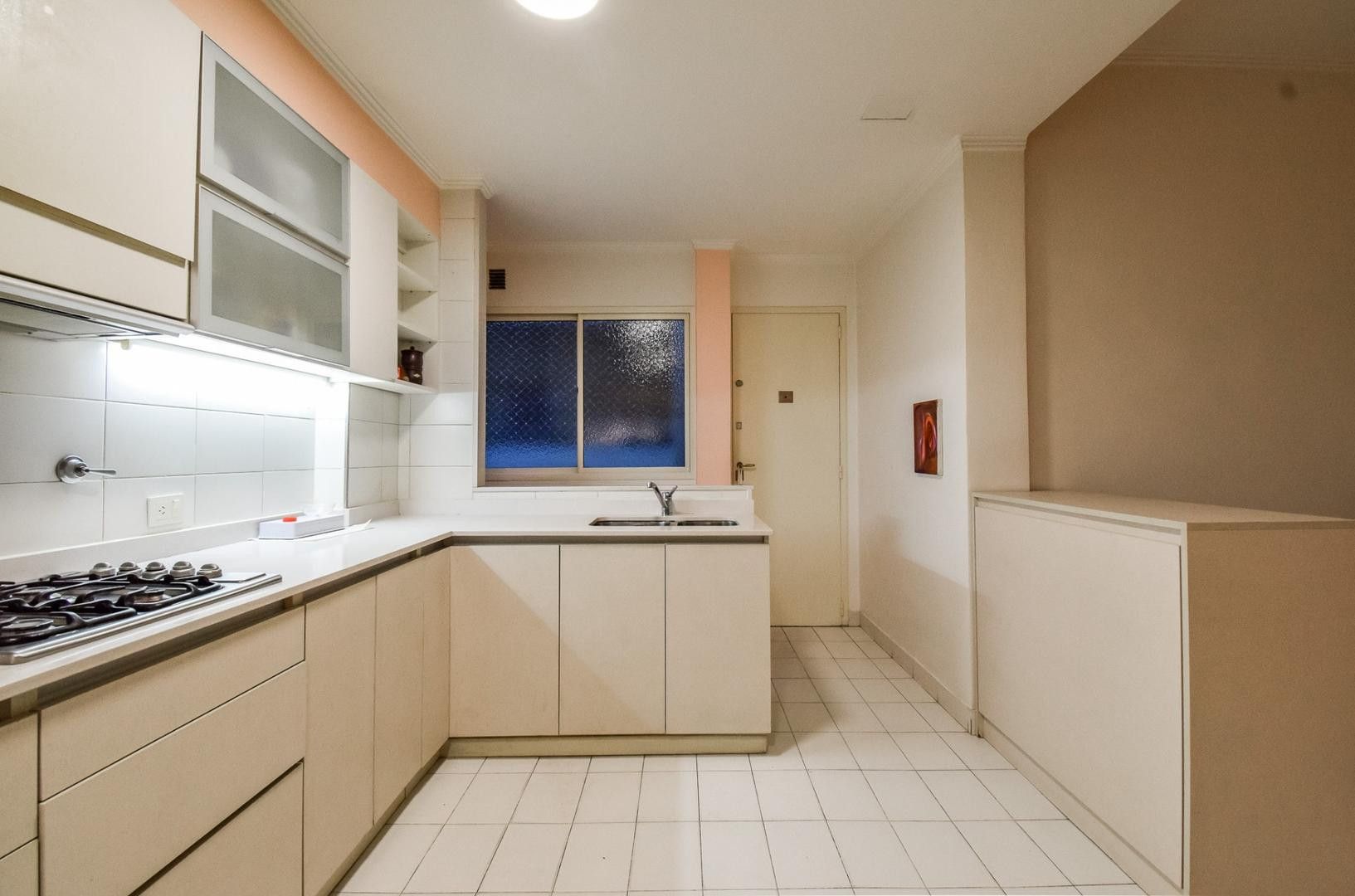 VENTA DE DEPARTAMENTO EN Capital Federal - Palermo - 10
