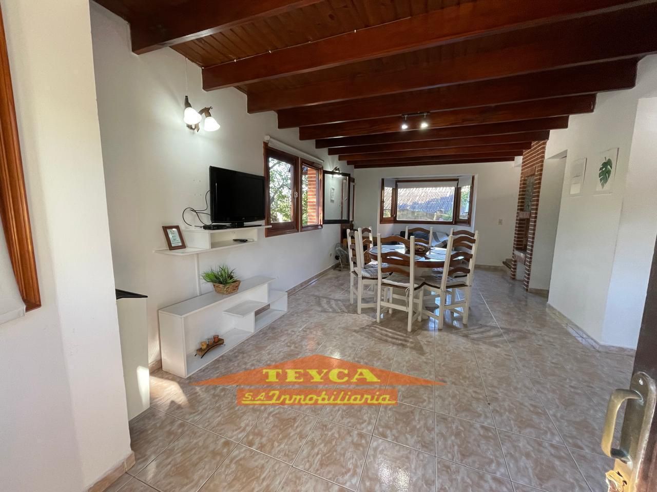 Edificio en venta Pinamar 0 ambientes