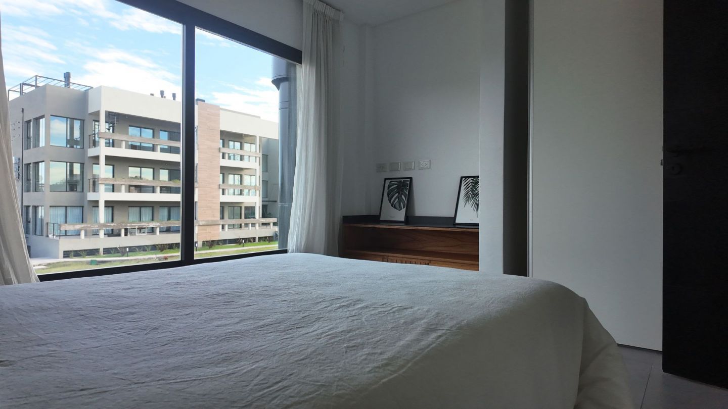 Casa en Venta en Ituzaingo, G.B.A. Zona Oeste