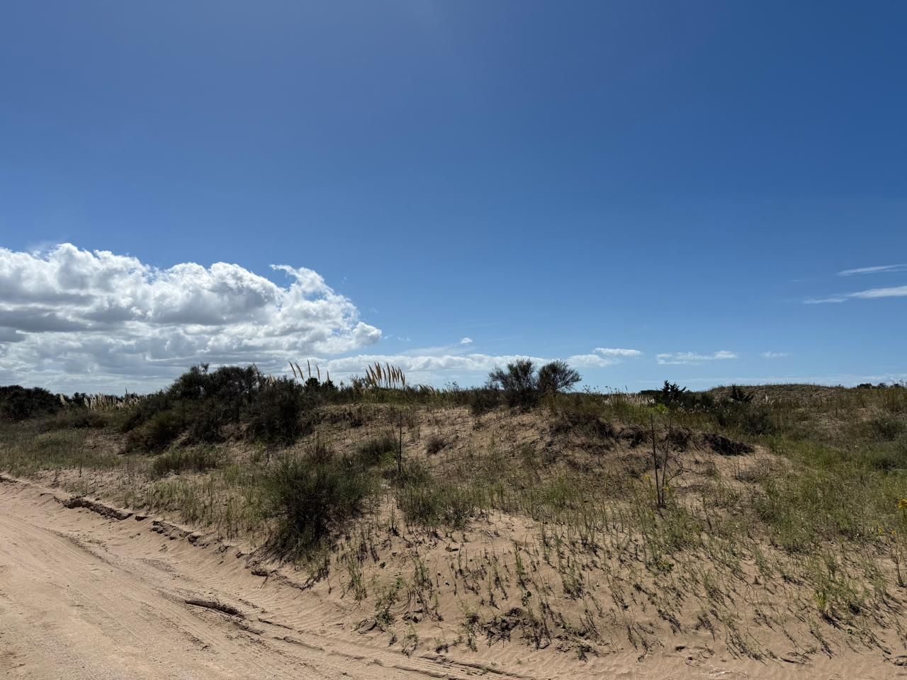 Lote EN VENTA