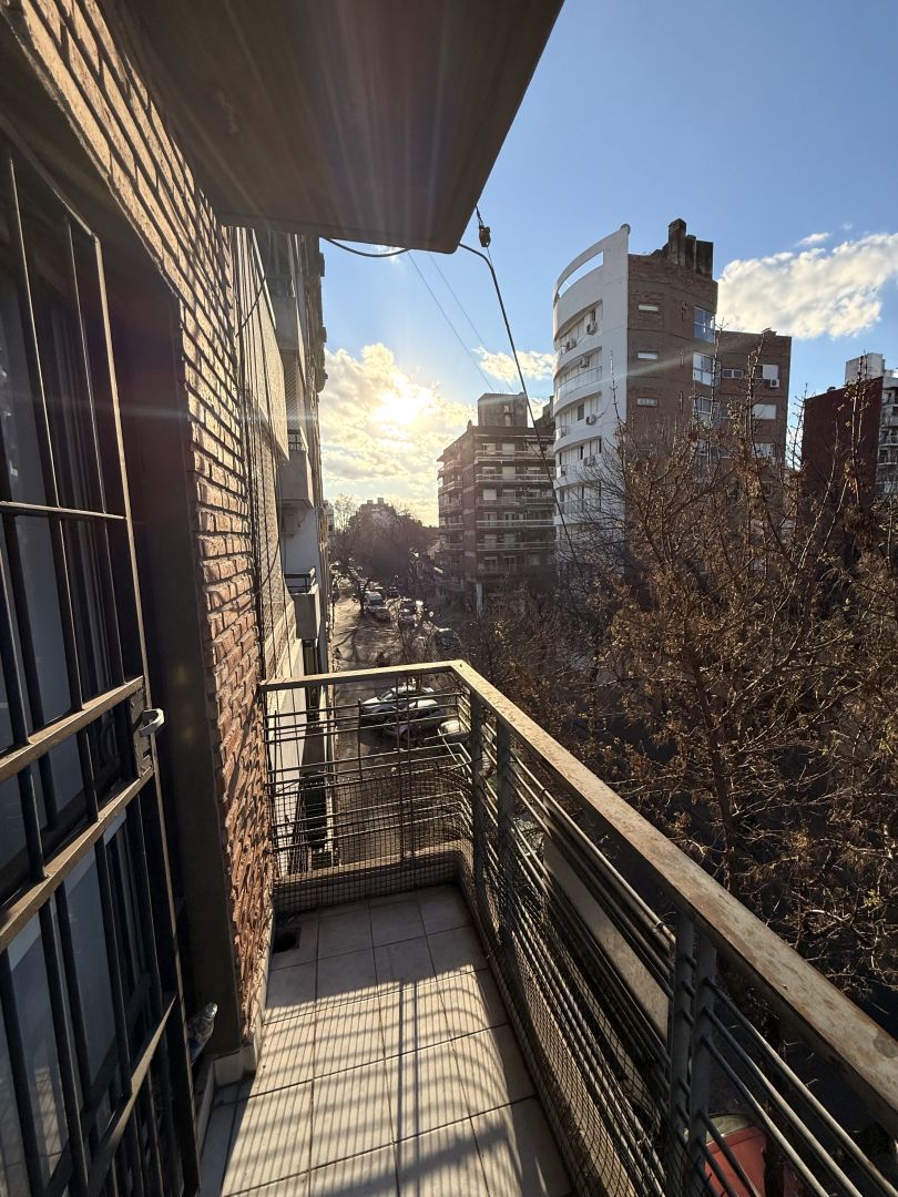 Departamento en Venta en Rosario, Santa Fe