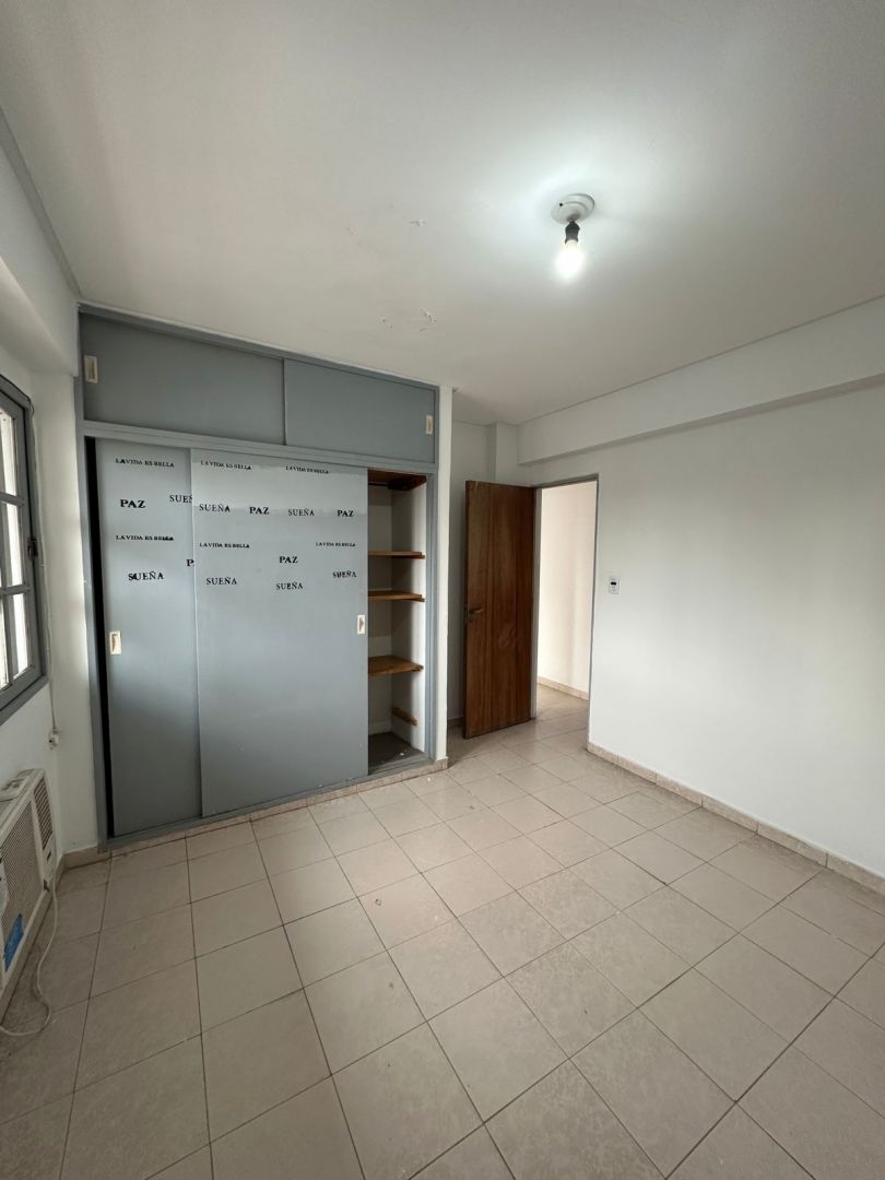 ALQUILER DE DEPARTAMENTO EN San Miguel de Tucumán - SUR - 13