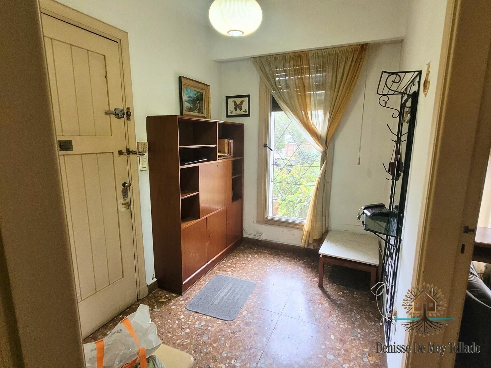 Casa en Venta en General San Martin, G.B.A. Zona Norte