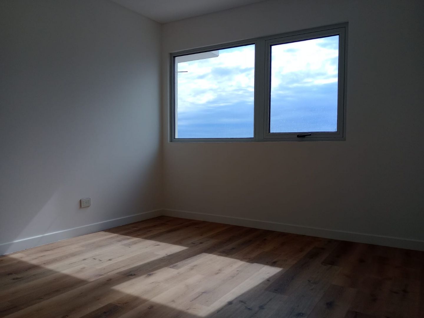 Departamento en Alquiler en Rosario, Santa Fe
