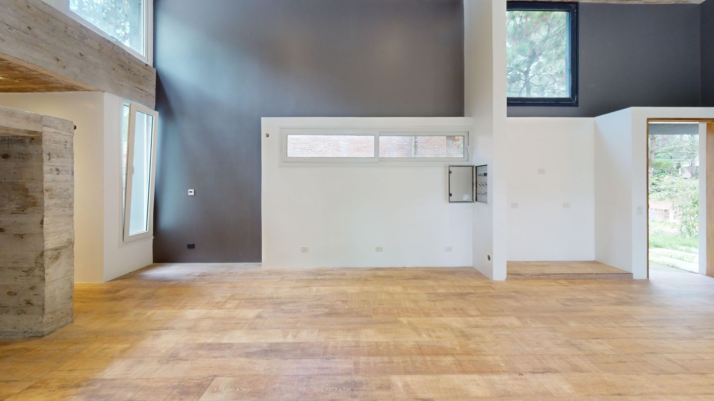 Casa en Venta en De la Costa, Buenos Aires Costa Atlantica