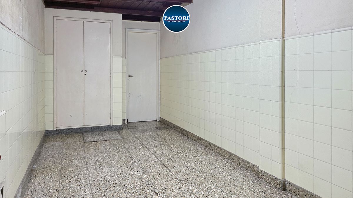 Pastori Propiedades, Venta de Casa en Olivos   Vicente López Foto16 