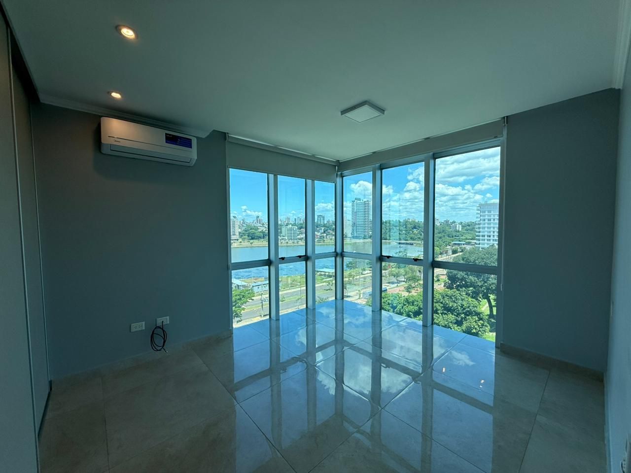 VENTA DE DEPARTAMENTO EN Posadas - 18