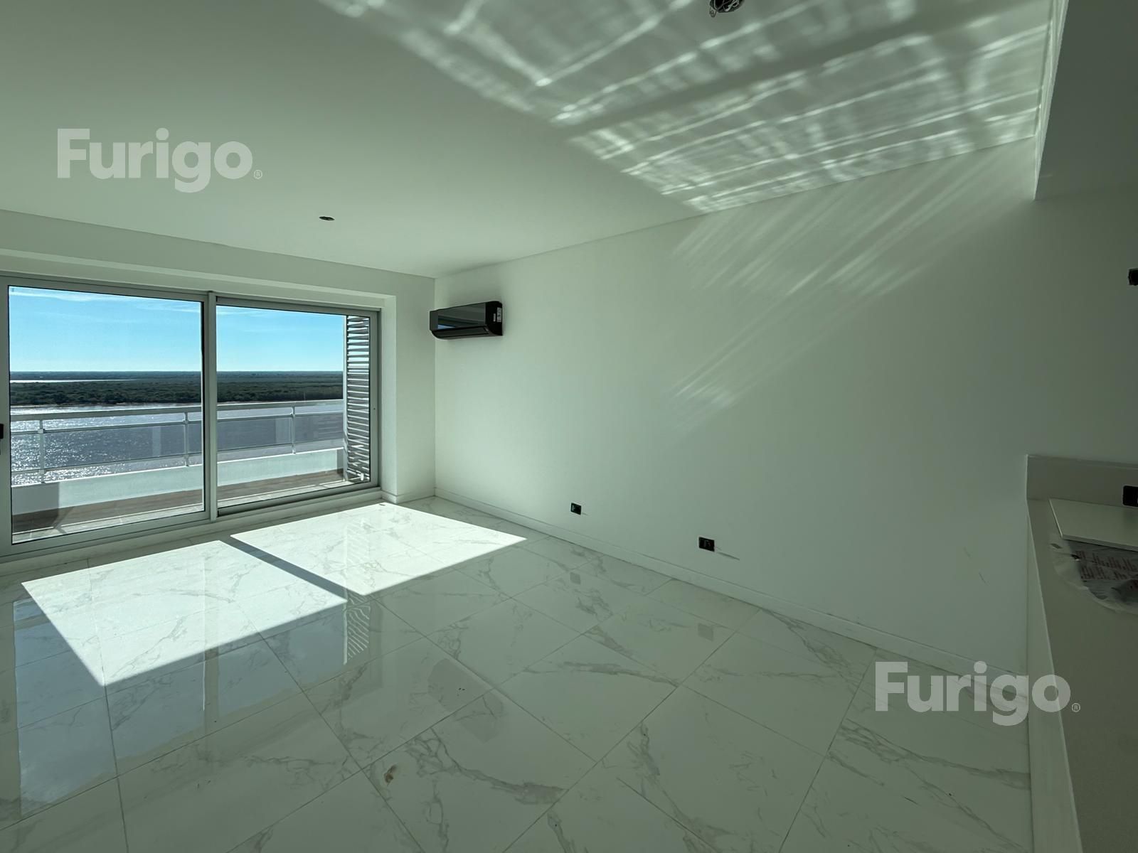 Departamento en Venta en Rosario, Santa Fe