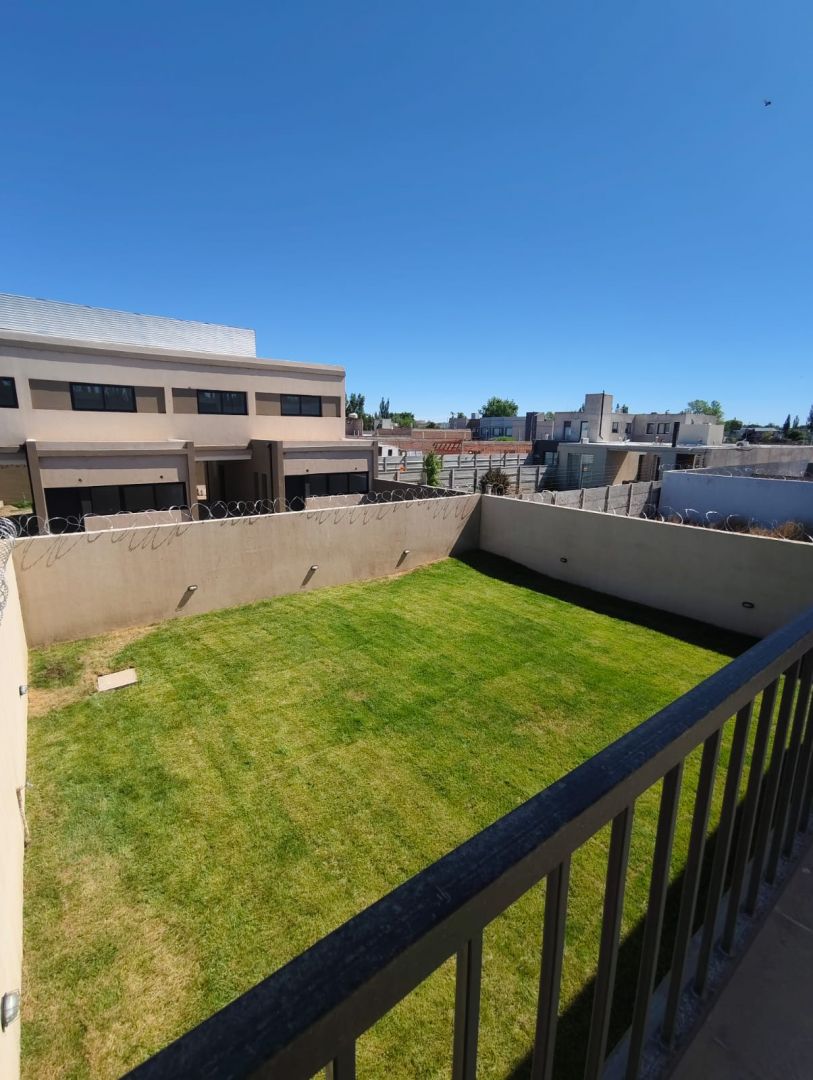 ALQUILER DE CASA EN Neuquén - Confluencia - 29