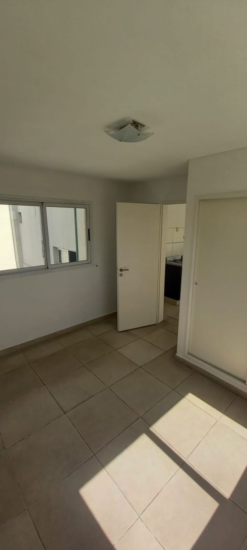 Departamento en Alquiler en Merlo, G.B.A. Zona Oeste
