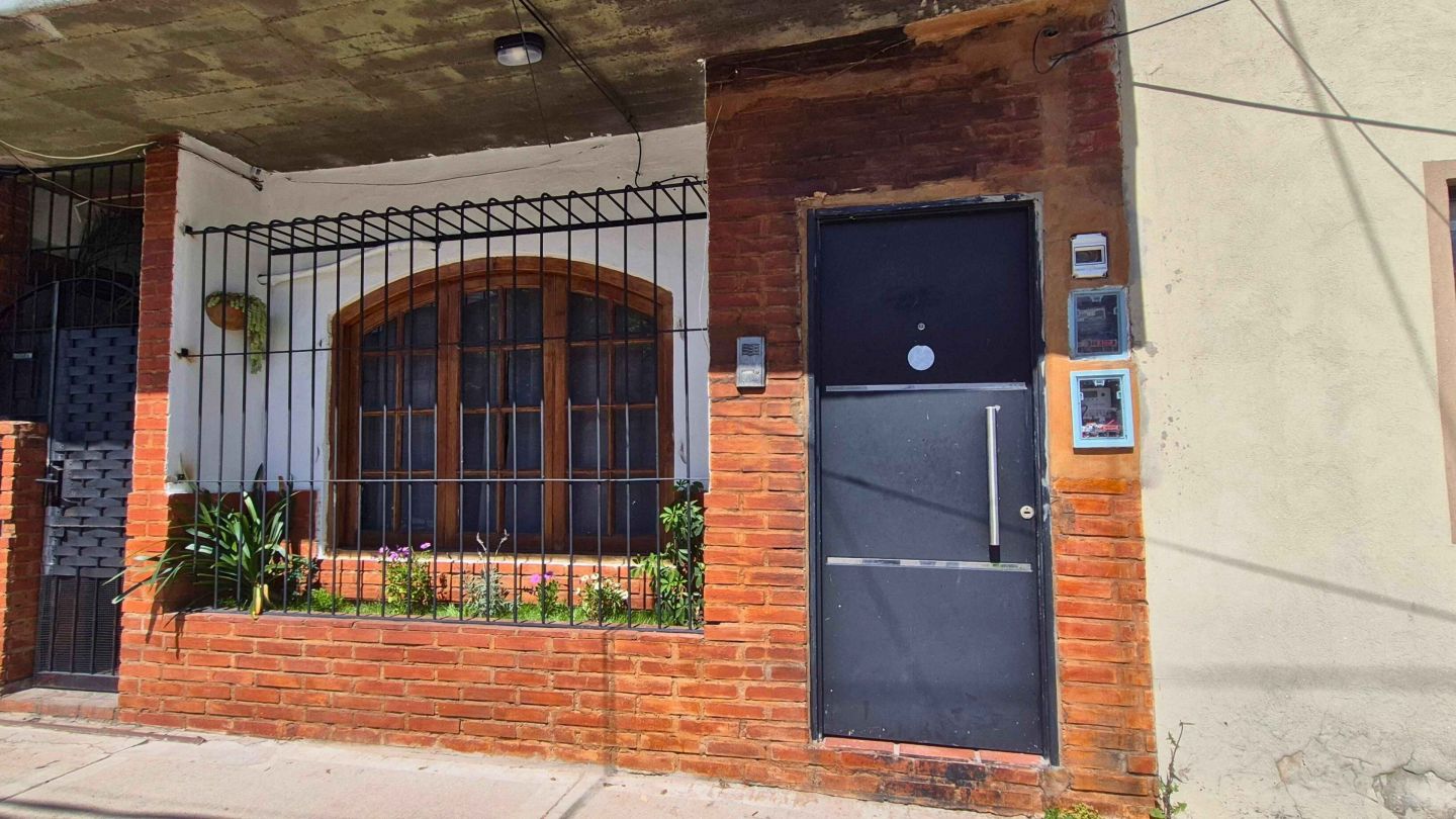 Casa en Venta en General San Martin, G.B.A. Zona Norte