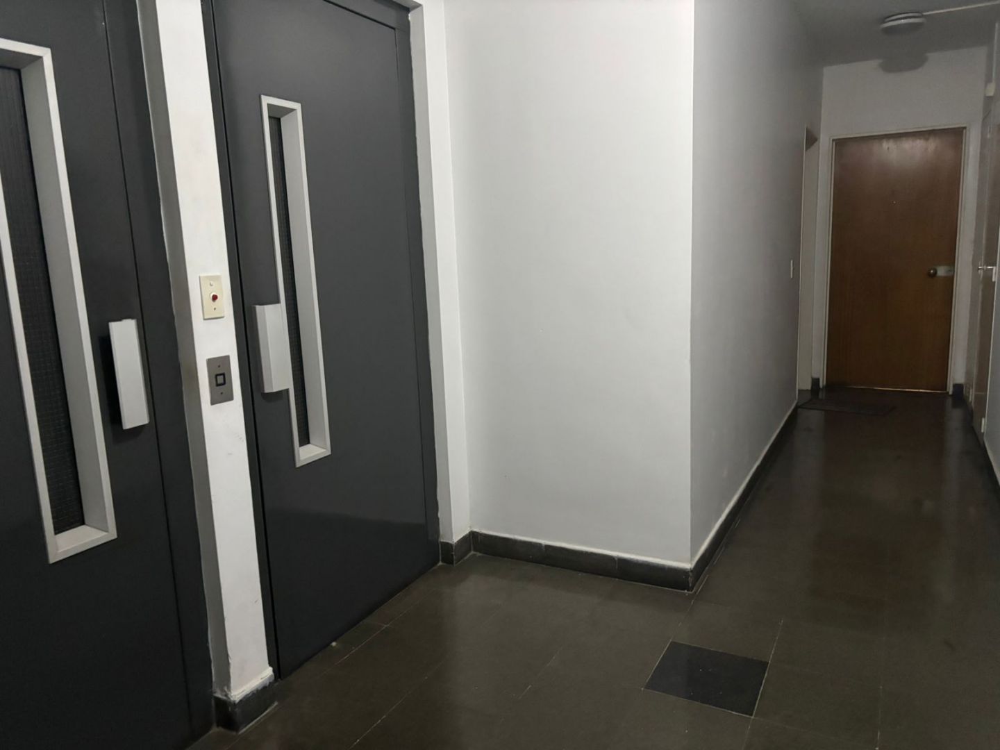VENTA DE DEPARTAMENTO EN Capital Federal - Flores - 17