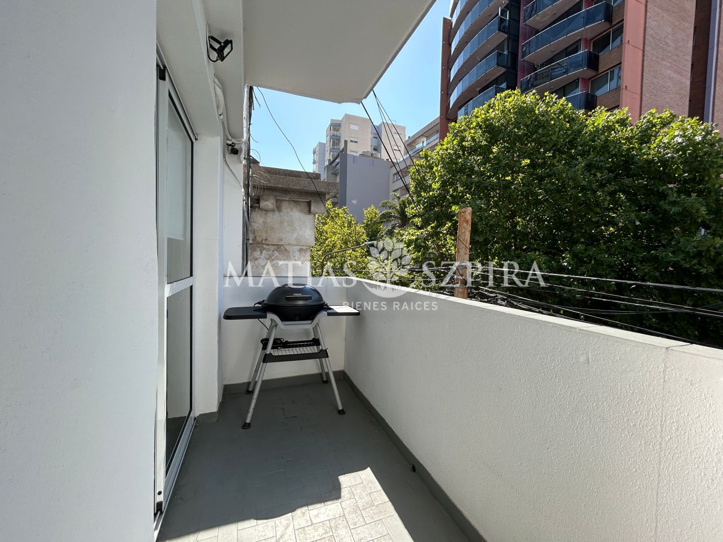 VENTA DE DEPARTAMENTO EN La Matanza - Ramos Mejía - 31