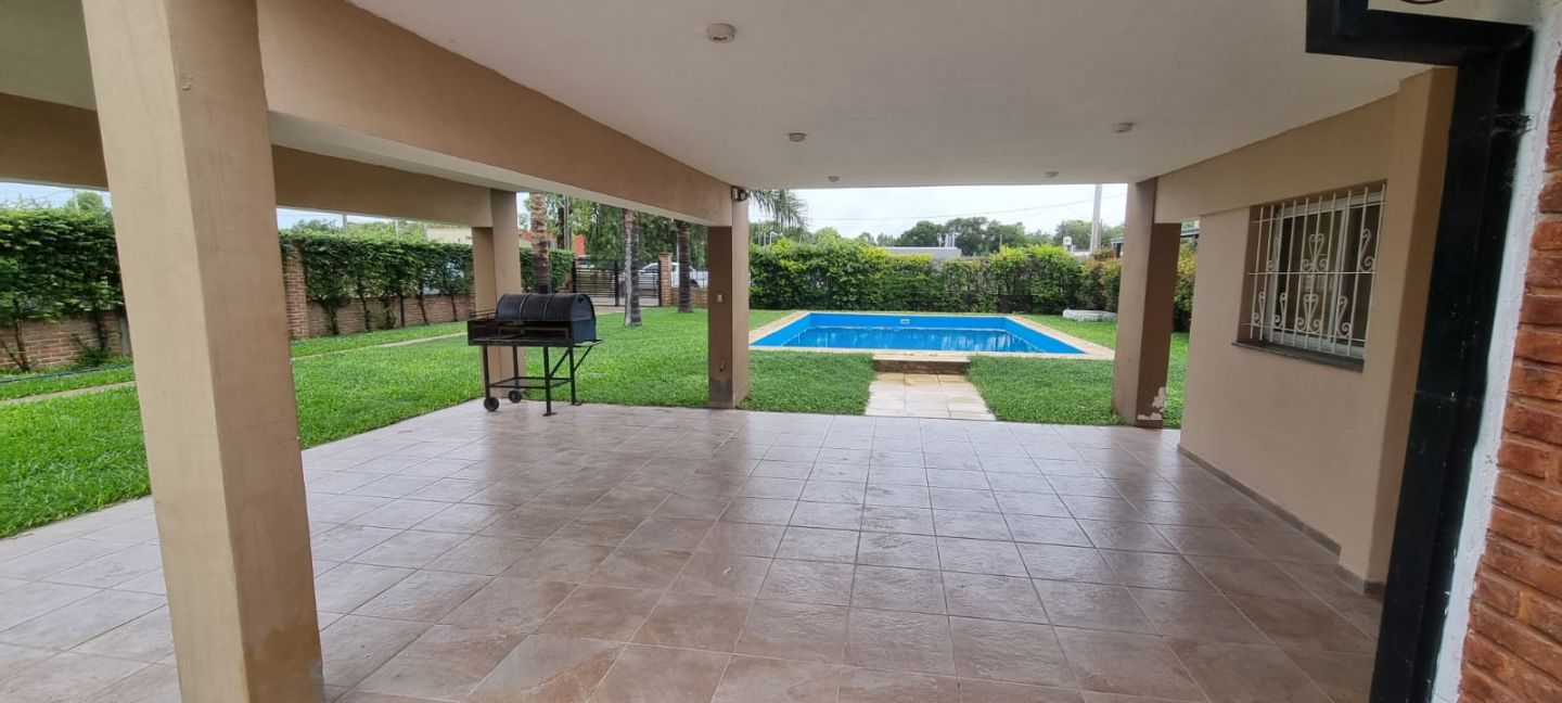 Casa en Venta en Rosario, Santa Fe