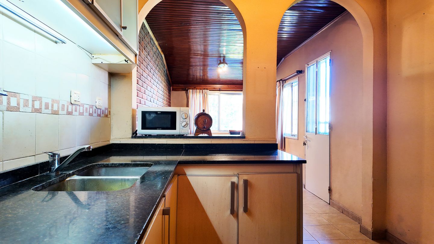 Casa en Venta en Ituzaingo, G.B.A. Zona Oeste