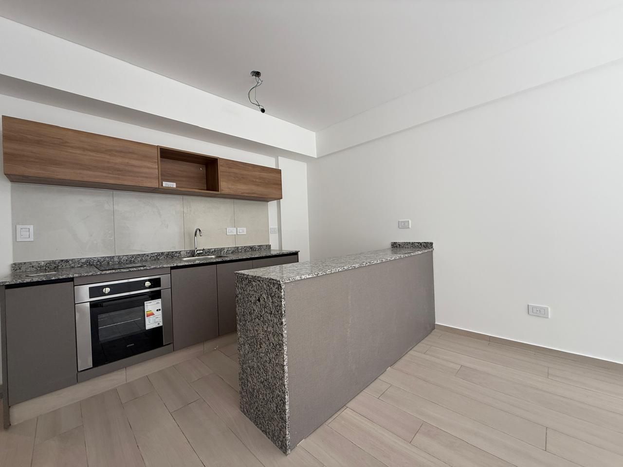 ALQUILER DE DEPARTAMENTO EN Capital Federal - Palermo - 15