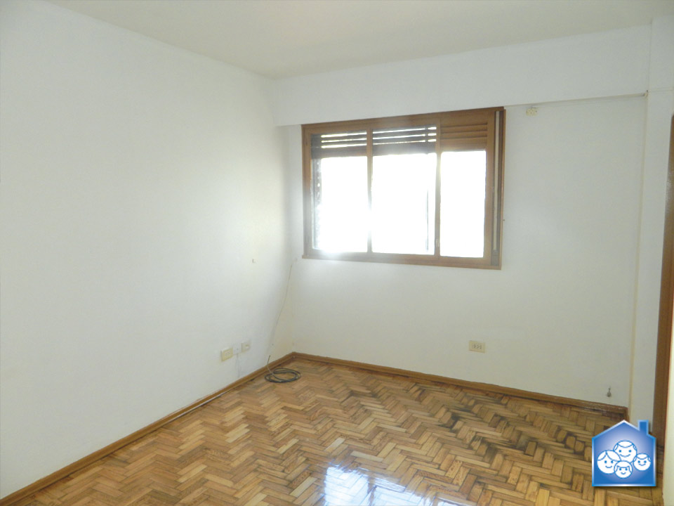 Departamento en Alquiler en Belgrano, Capital Federal
