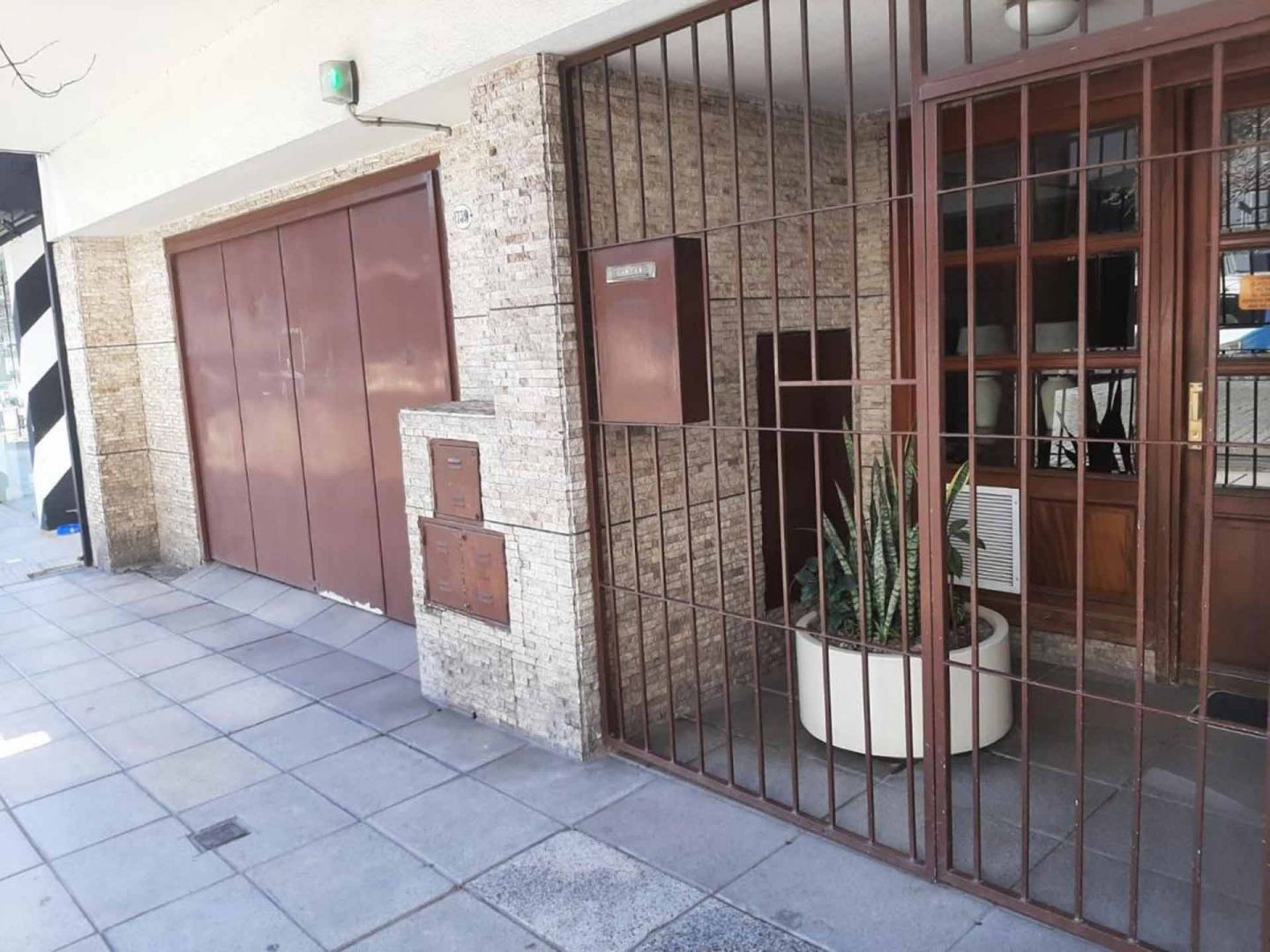 VENTA DE DEPARTAMENTO EN Capital Federal - Villa Crespo - 10