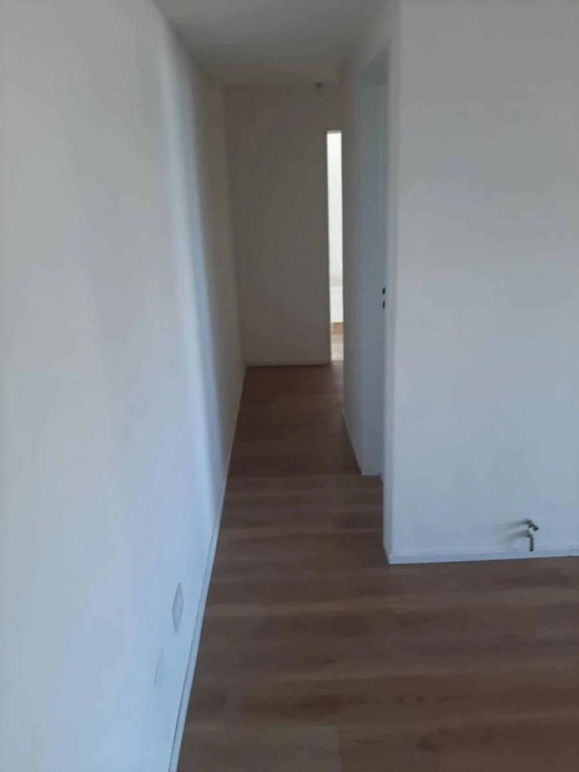 VENTA DE DEPARTAMENTO EN Capital Federal - Villa Crespo - 2