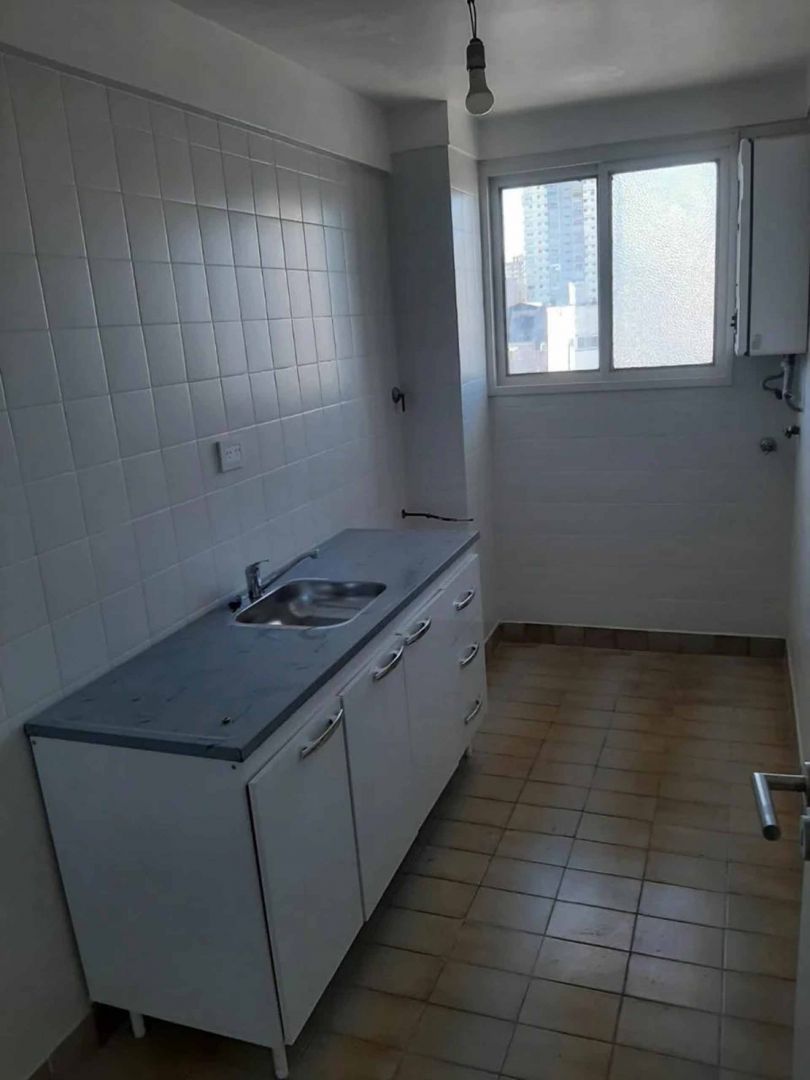 VENTA DE DEPARTAMENTO EN Capital Federal - Villa Crespo - 3