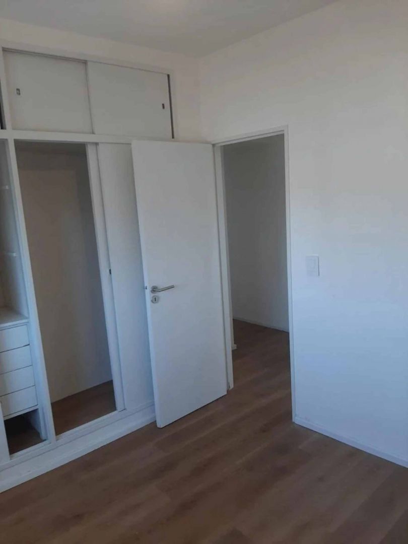 VENTA DE DEPARTAMENTO EN Capital Federal - Villa Crespo - 5
