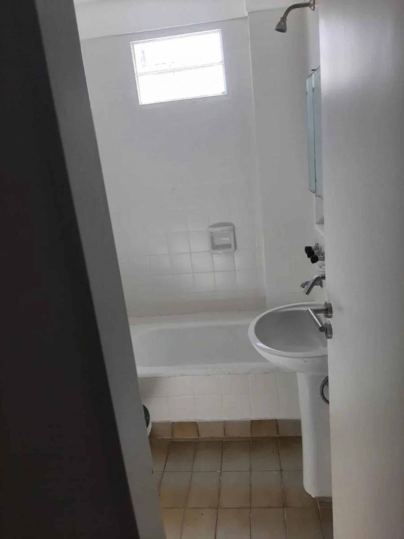 VENTA DE DEPARTAMENTO EN Capital Federal - Villa Crespo - 6