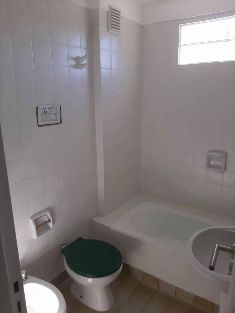 VENTA DE DEPARTAMENTO EN Capital Federal - Villa Crespo - 7