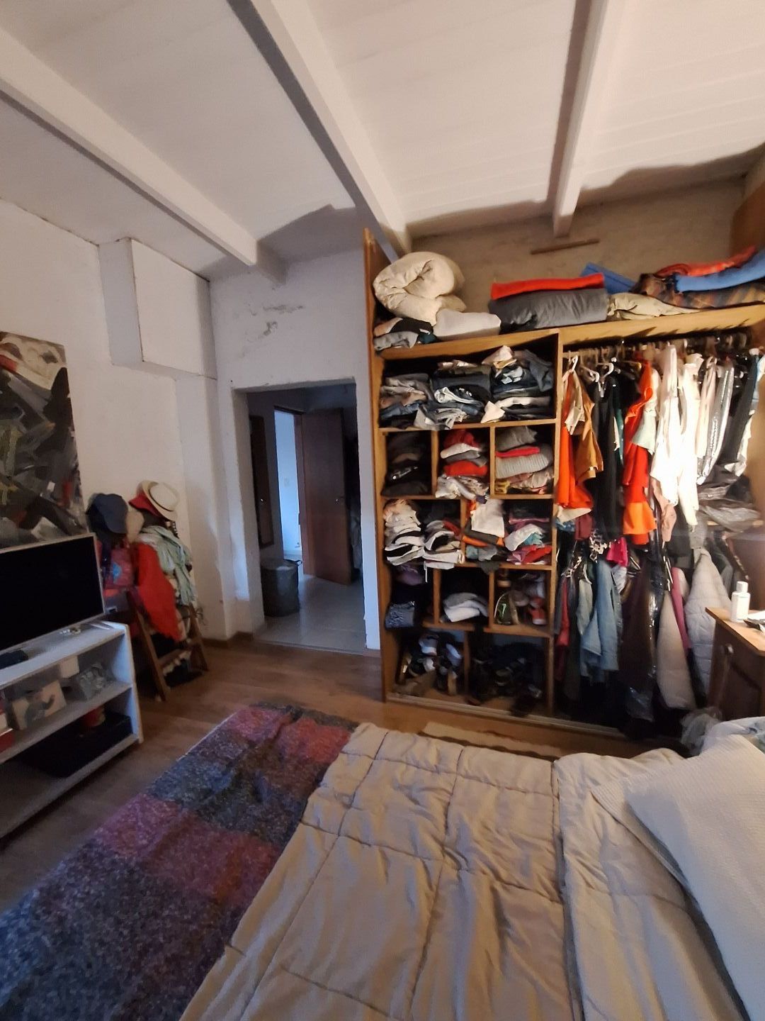Casa en Venta en Cordoba, Cordoba