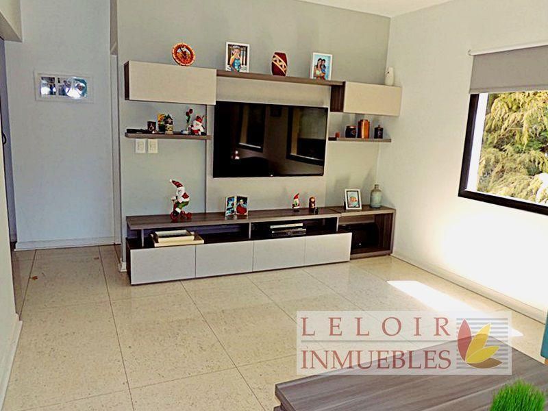 Casa en Venta en Ituzaingo, G.B.A. Zona Oeste