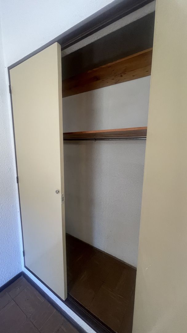 Departamento en Venta en General San Martin, G.B.A. Zona Norte