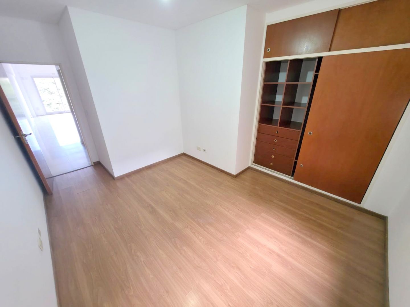 Departamento en Alquiler en General San Martin, G.B.A. Zona Norte - $ 600.000 | Inmoup - 10