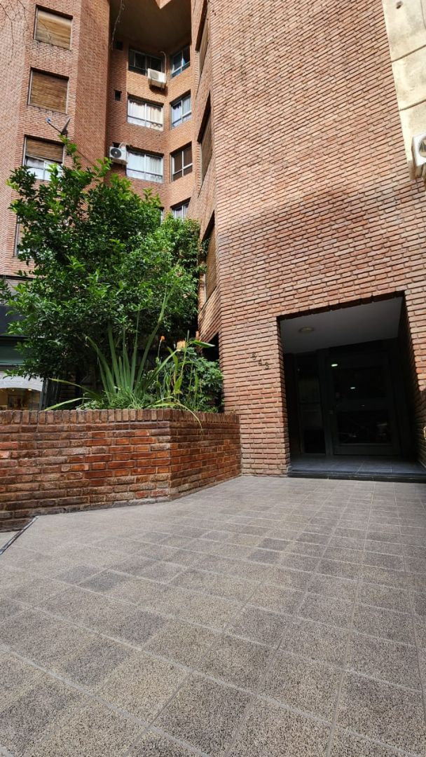 Departamento en Venta en Cordoba, Cordoba