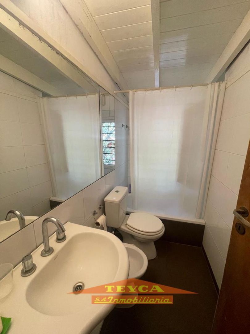 Casa en venta Golf Viejo 5 ambientes