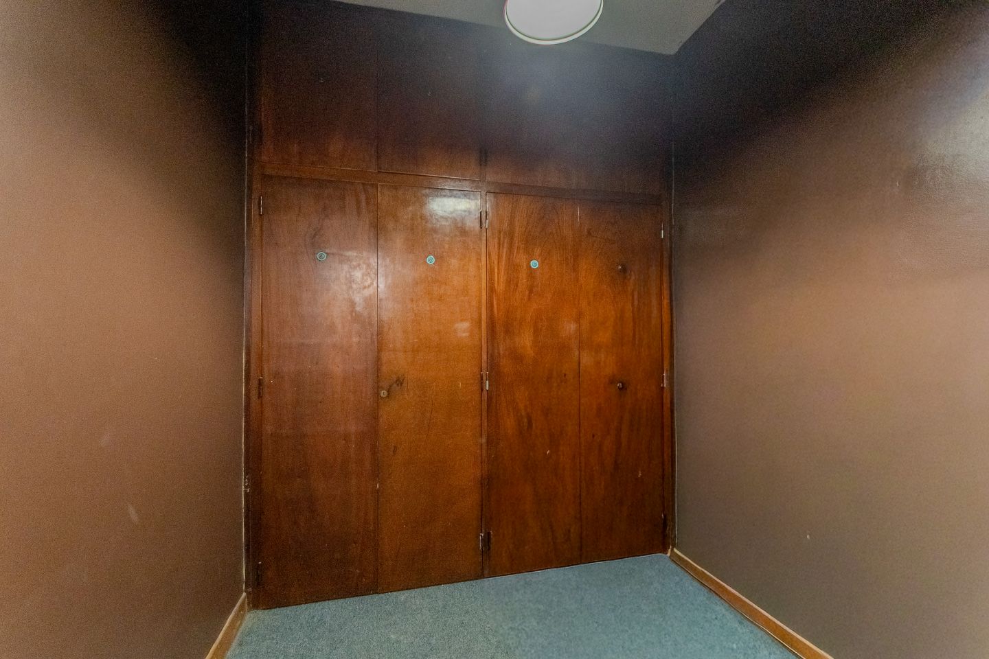 Departamento en Venta en Almagro, Capital Federal - USD 185.000 | Inmoup - 26