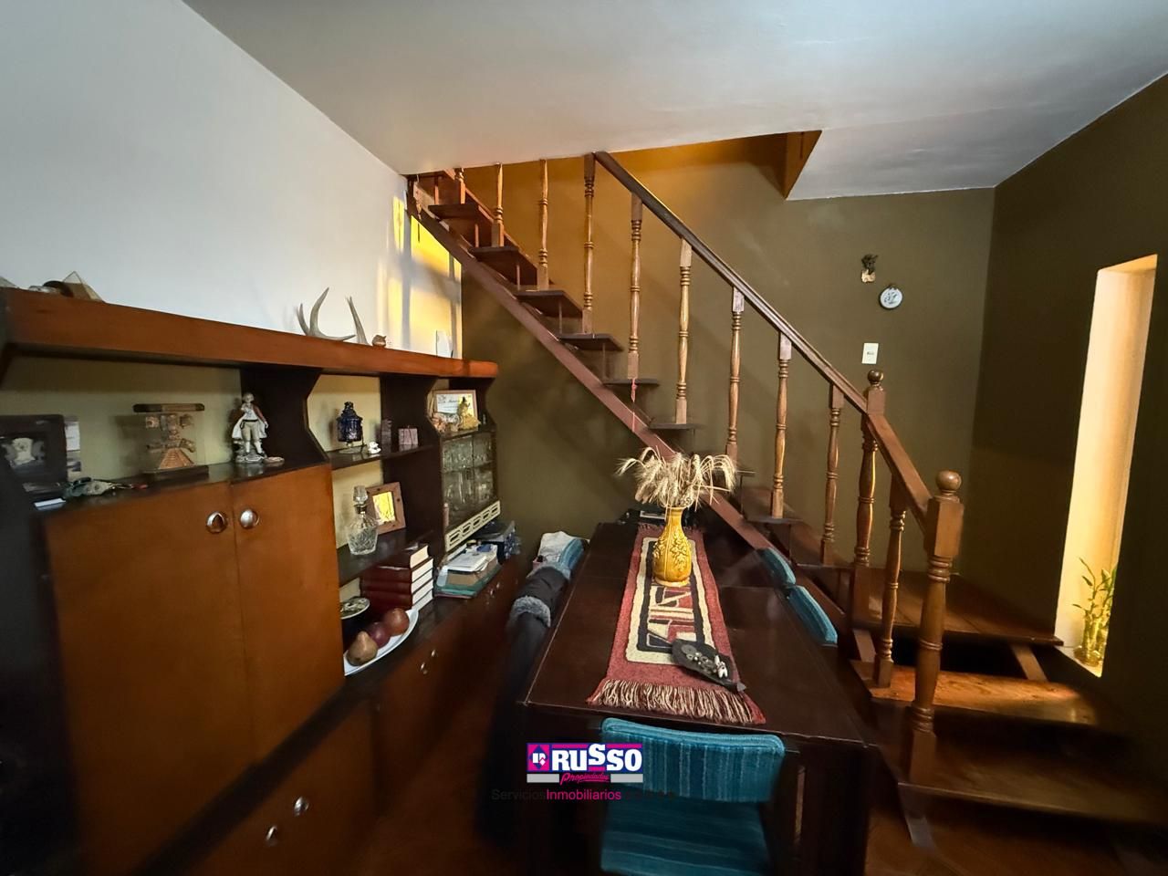 Casa en venta San Justo 3 ambientes - miniatura 6