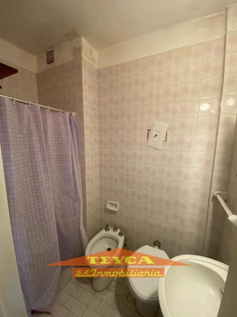 Departamento en venta Zona Duplex 3 ambientes