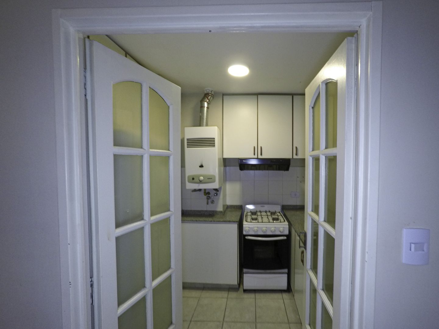 Departamento en Alquiler en Cordoba, Cordoba
