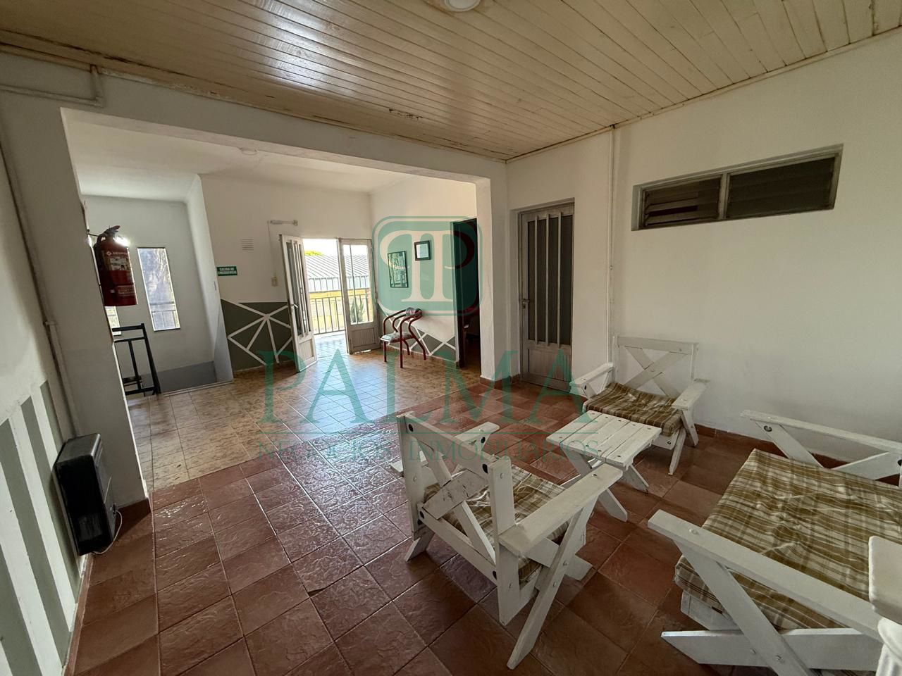 Negocio EN VENTA
