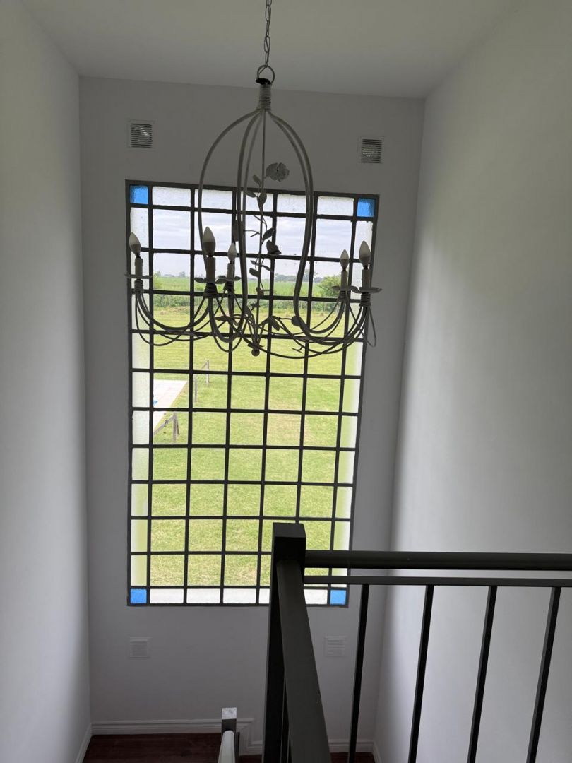 VENTA DE CASA EN Luján - La Colina Villa de Campo - 38