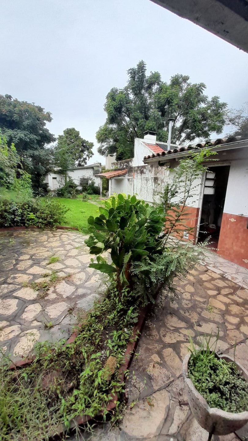 Casa en Venta en Lomas de Zamora, G.B.A. Zona Sur