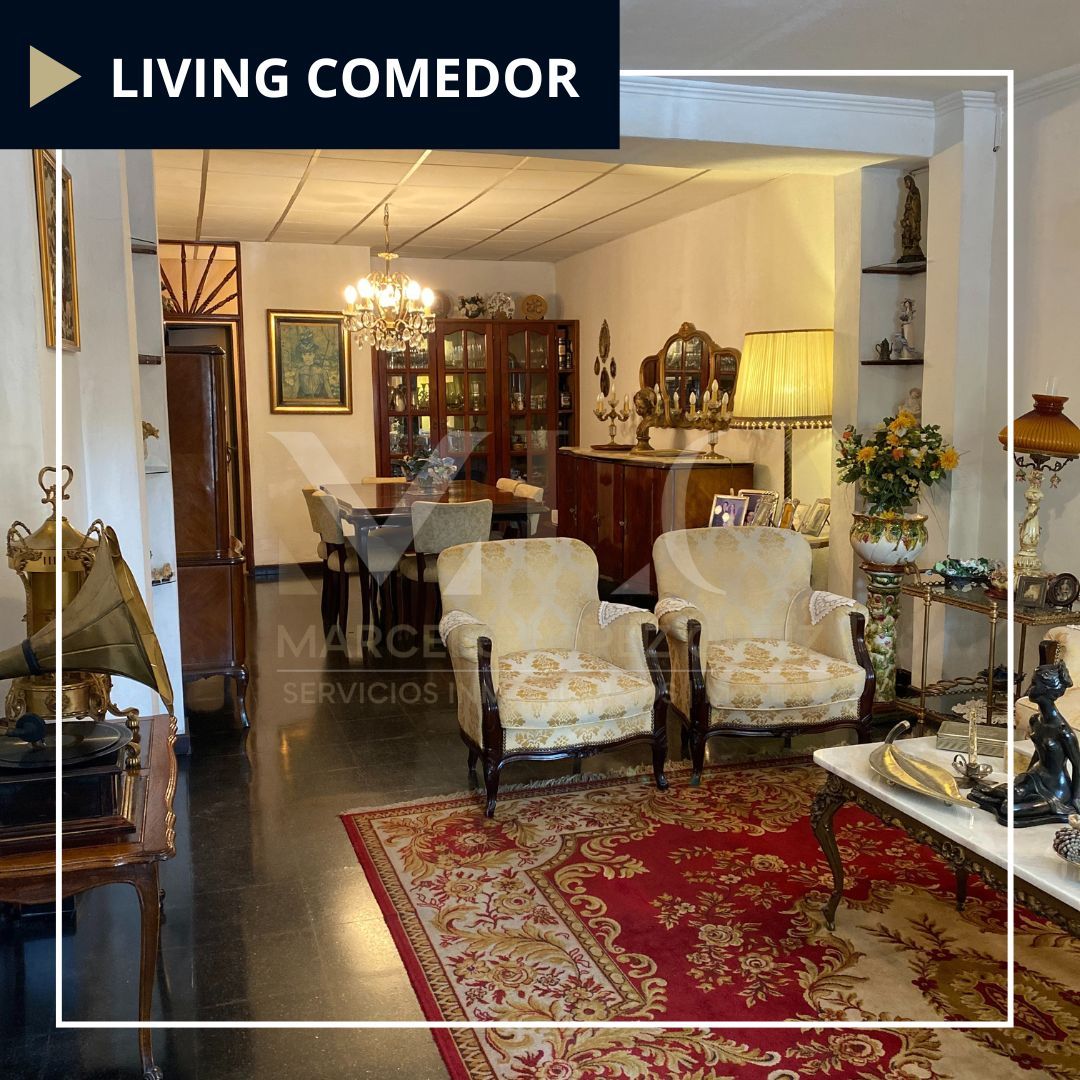 Casa en Venta en Corrientes, Corrientes