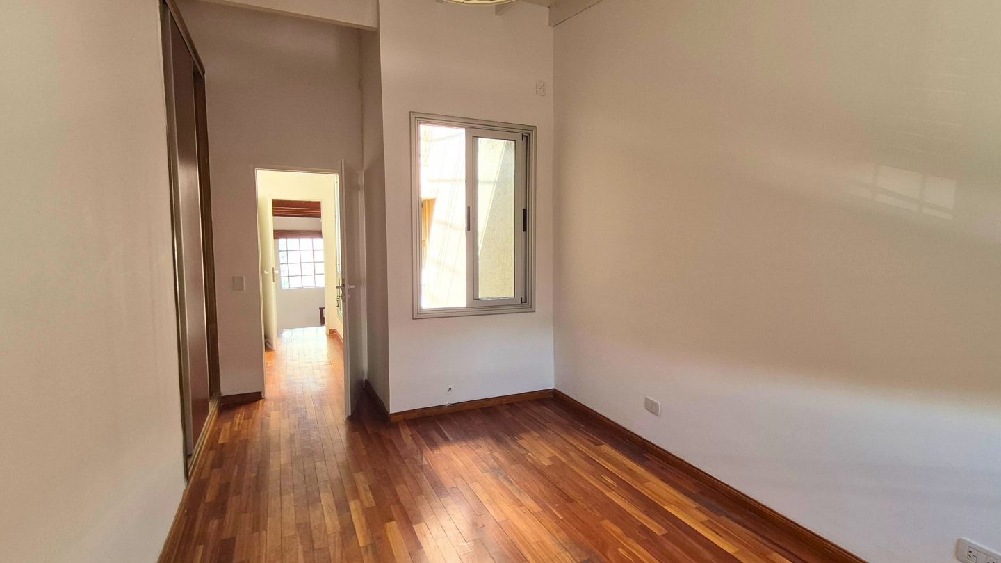 Casa en Venta en General San Martin, G.B.A. Zona Norte