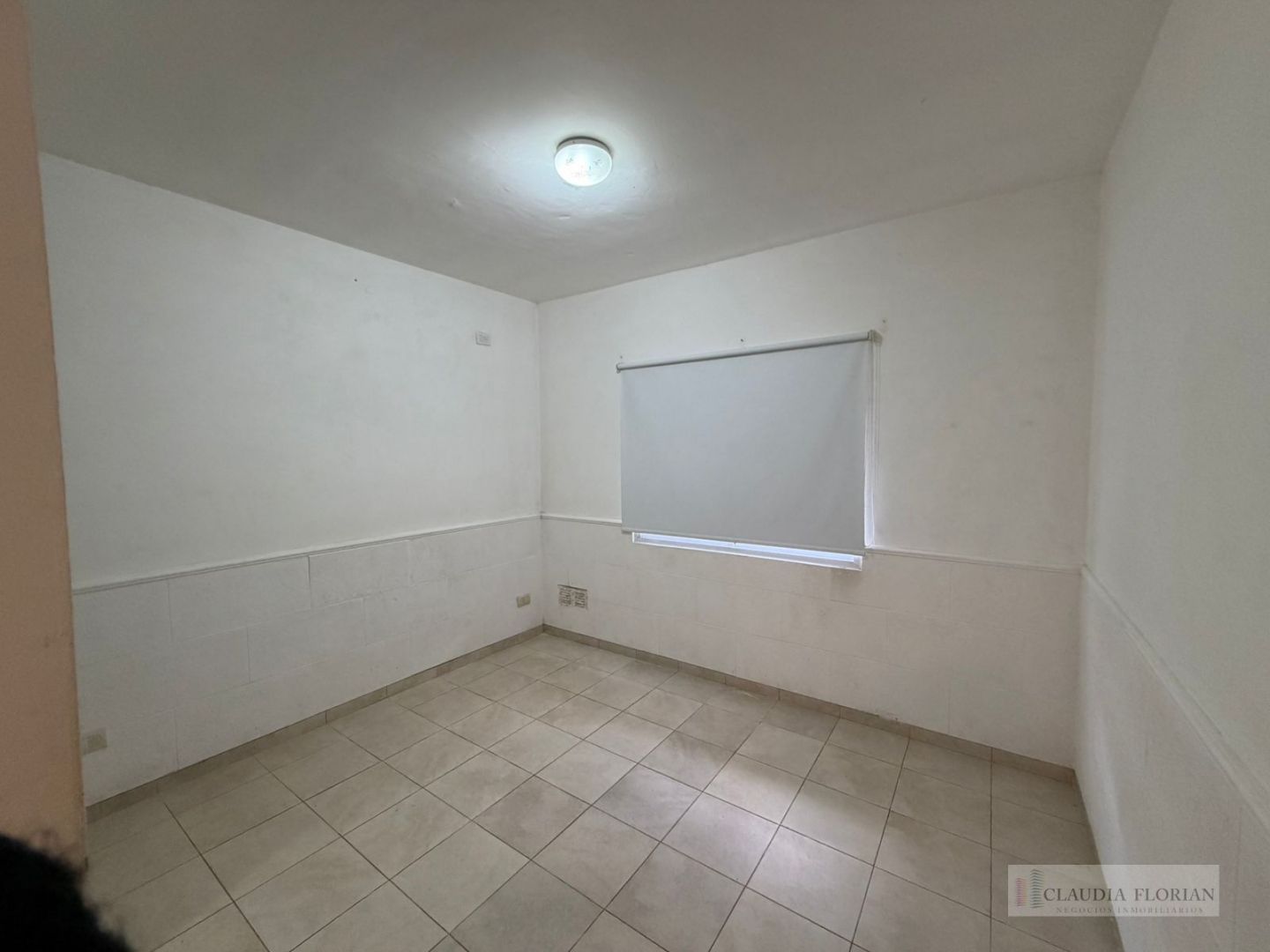 Departamento en Venta en San Miguel, G.B.A. Zona Norte