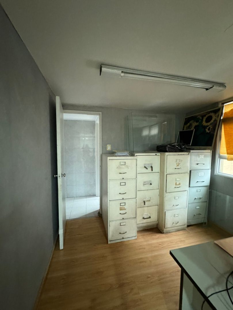 Oficina EN VENTA