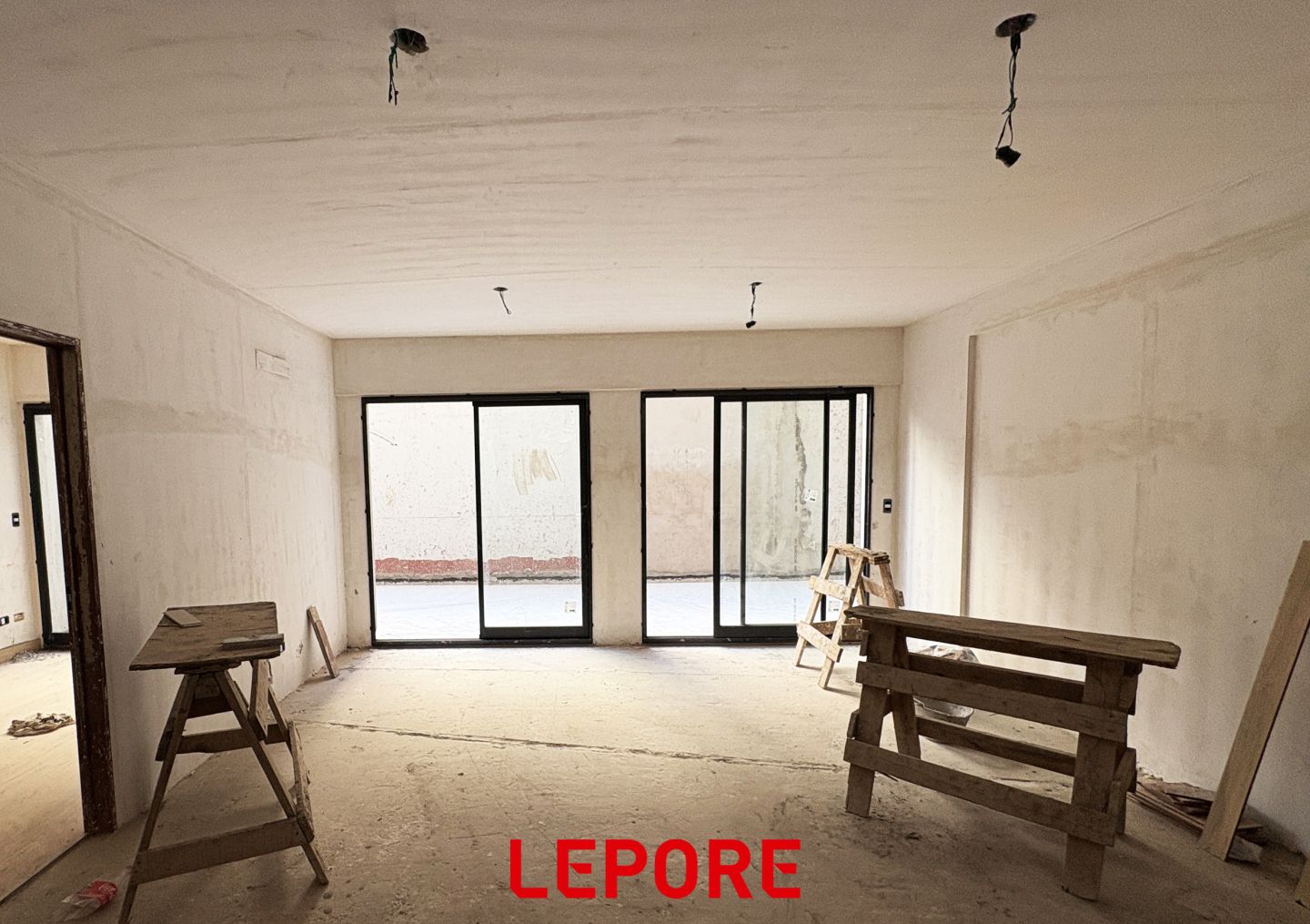 VENTA DE DEPARTAMENTO EN Capital Federal - San Cristobal - 17