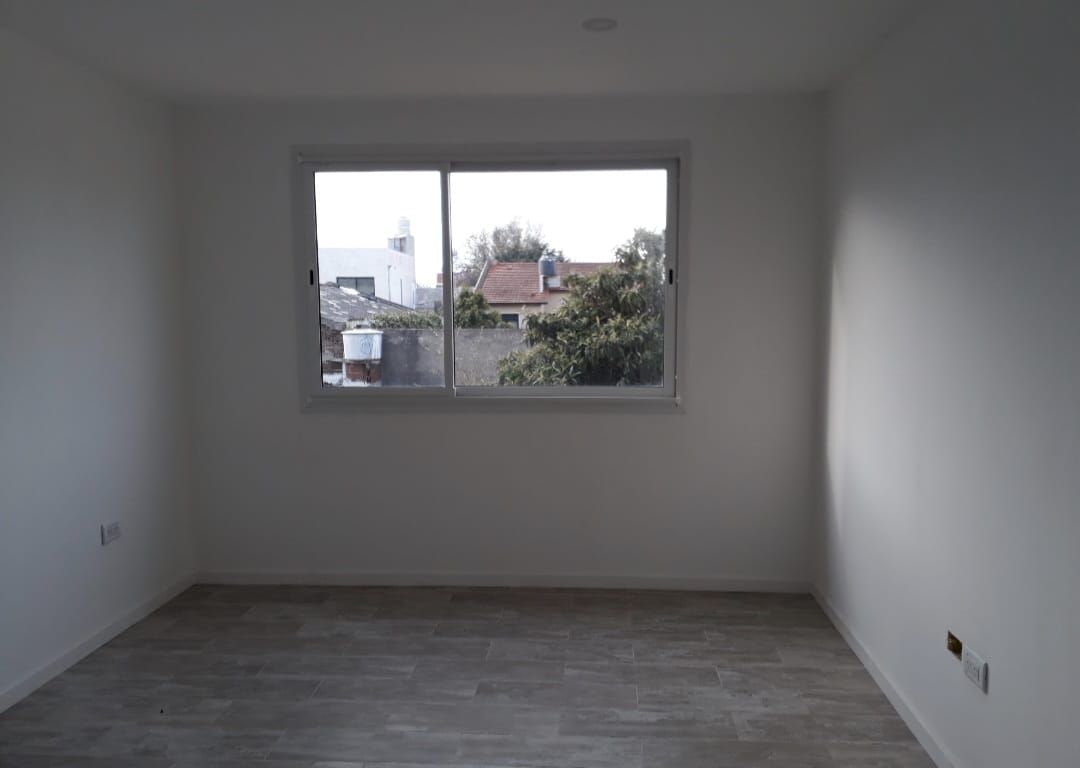 VENTA DE CASA EN Mar del Plata - Constitución - 16